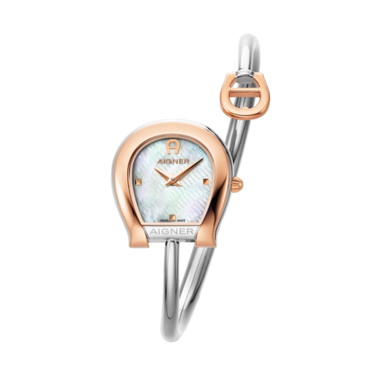 AIGNER Flora AGW.271005.S