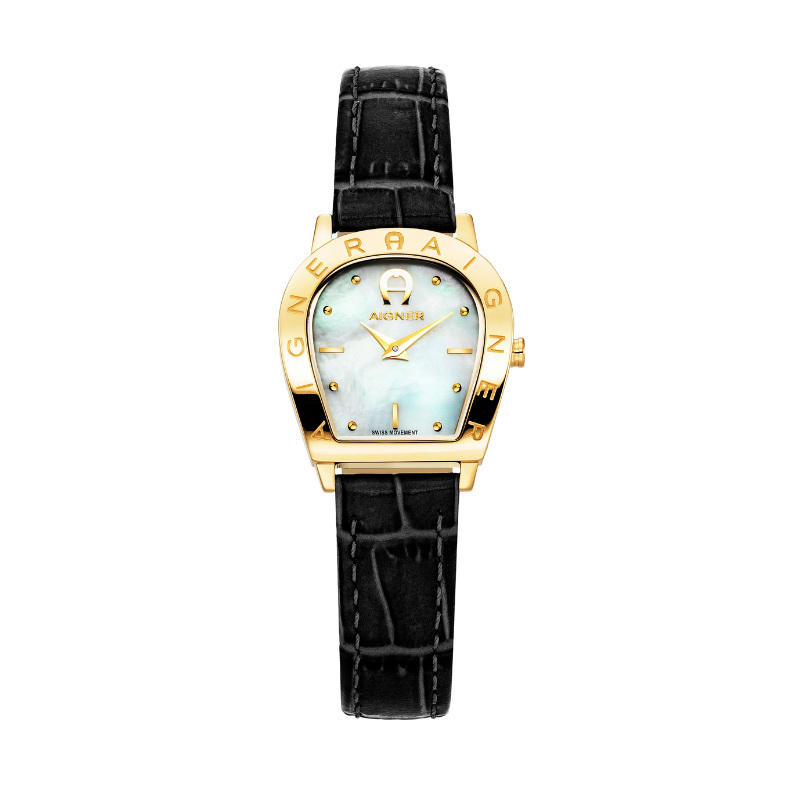 AIGNER Aosta AGW.280003.C