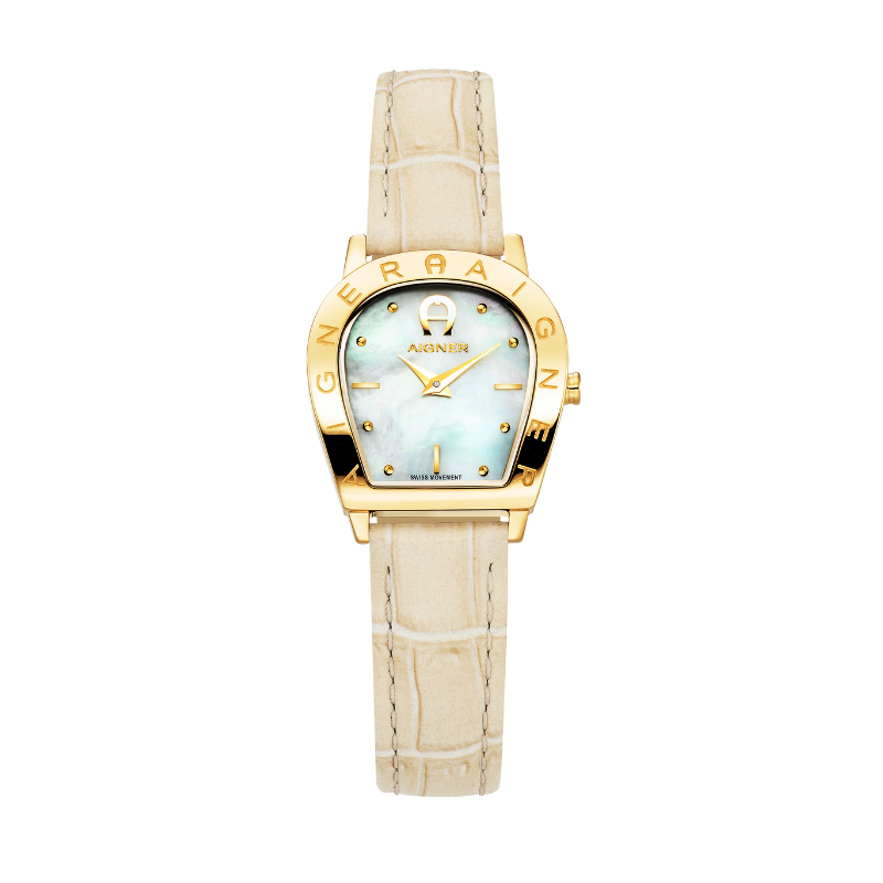 AIGNER Aosta AGW.280003.C