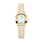 AIGNER Aosta AGW.280003.C