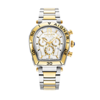AIGNER Trapani Chrono AGW.267003