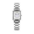 Jacques Du Manoir JDM-JWL05501