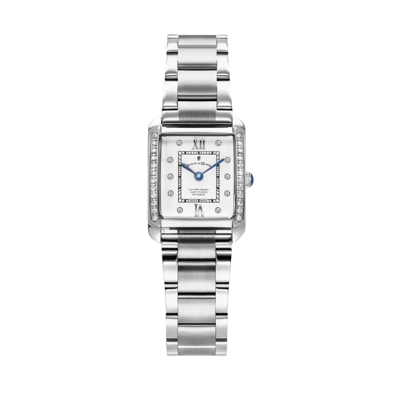 Jacques Du Manoir JDM-JWL05501