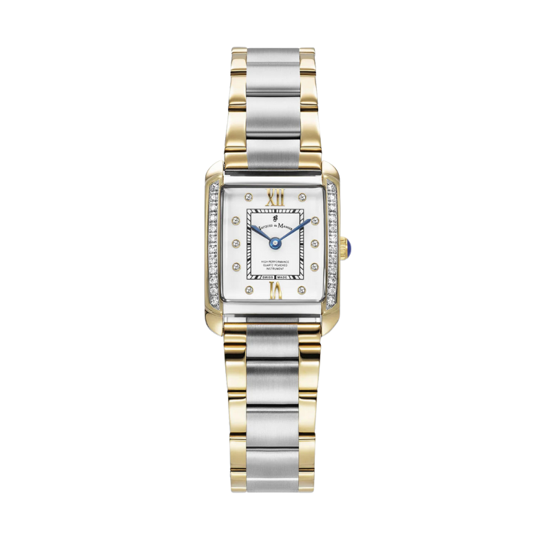 Jacques Du Manoir JDM-JWL05503