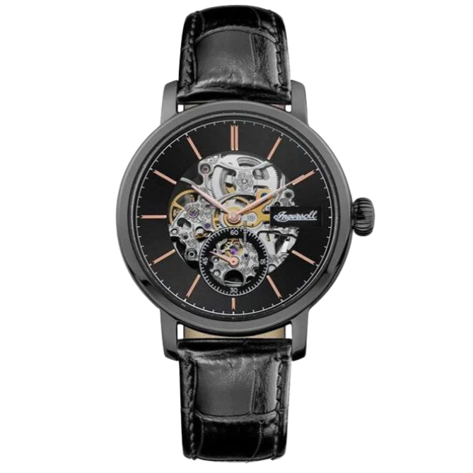 INGERSOLL THE SMITH I05705