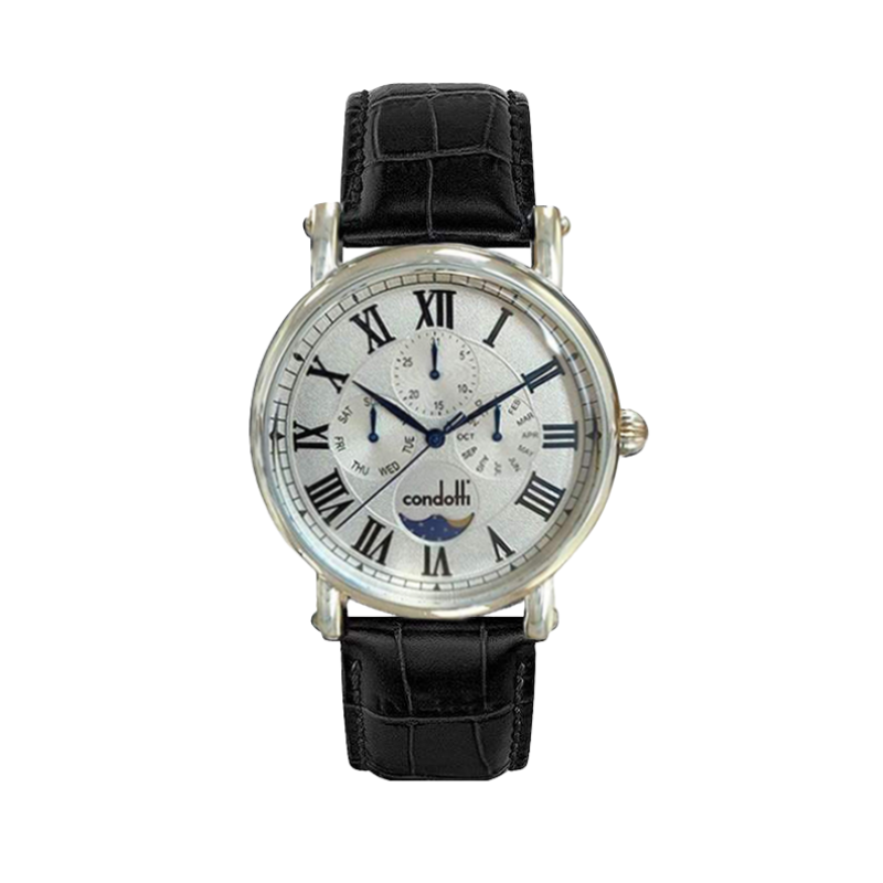 CONDOTTI VERSA CN11141-S01-L03