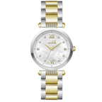 CONDOTTI LADIES GIRASOLE CNL10014-S01-S18