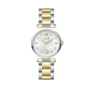 CONDOTTI GIRASOLE CNL10014-S01-S18