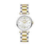 CONDOTTI GIRASOLE CNL10014-S01-S18