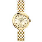 CONDOTTI LADIES MARGHERITA CNL10015-G12-S12