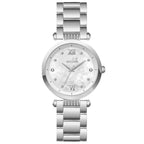 jam tangan CONDOTTI GIRASOLE CNL10014-S01-S02