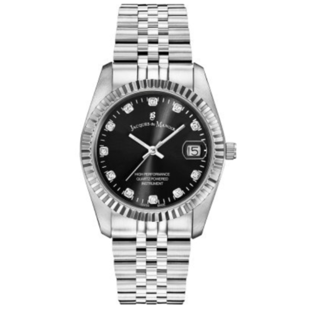 Jacques du Manoir JDM-JWL01207