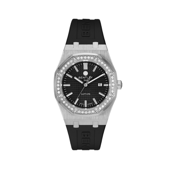 BENTLEY BL2416-15MWBB