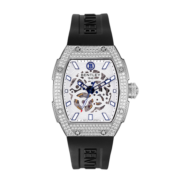 BENTLEY BL2417-151MWWB