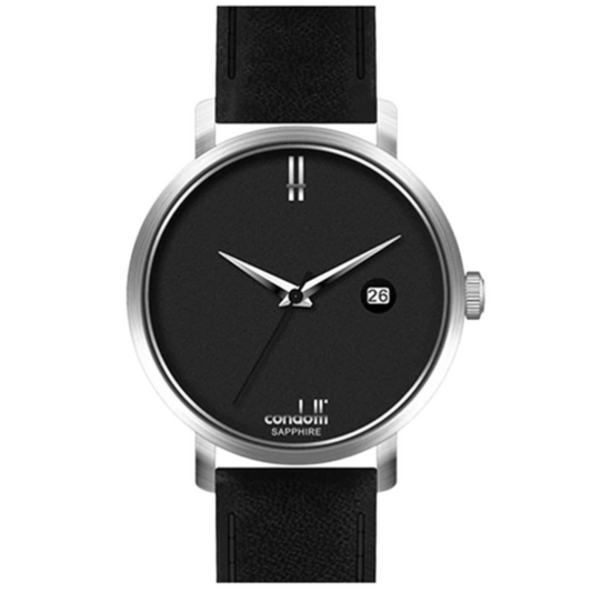 CONDOTTI CHIARO CN2083-S03-L03