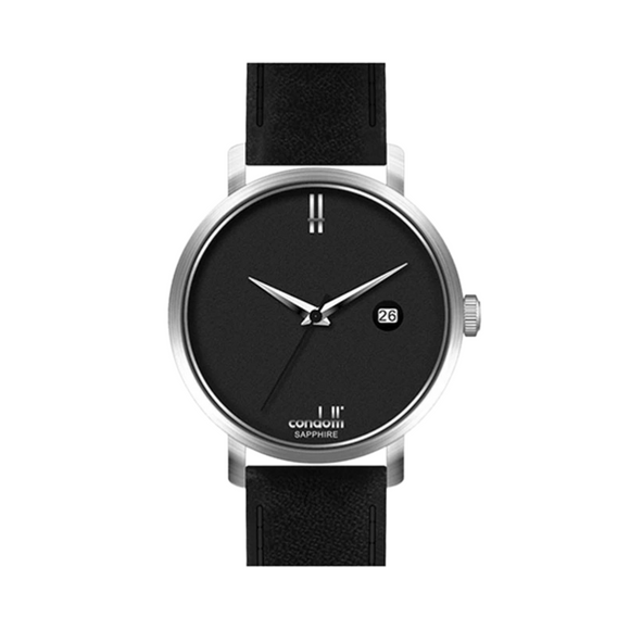 CONDOTTI CHIARO CN2083-S03-L03