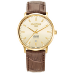 ROAMER Valais Interchangeable Box Set - RO.988833 48 35 05