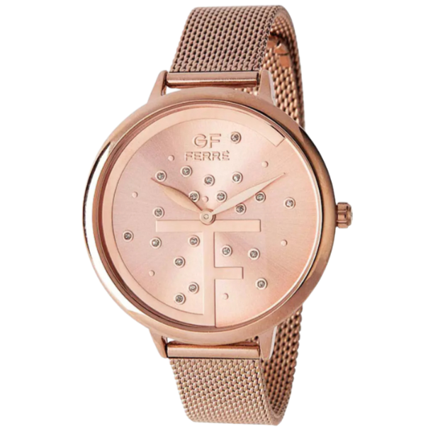 GF Ferre GFRG3003
