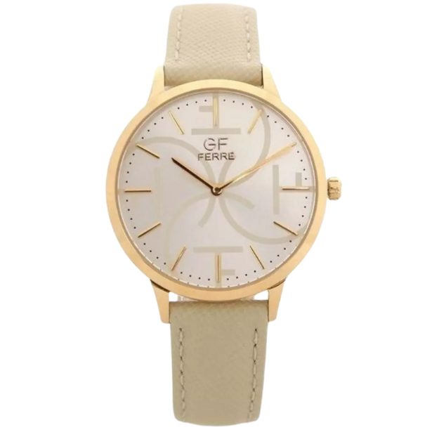 GF Ferre GFRP2809