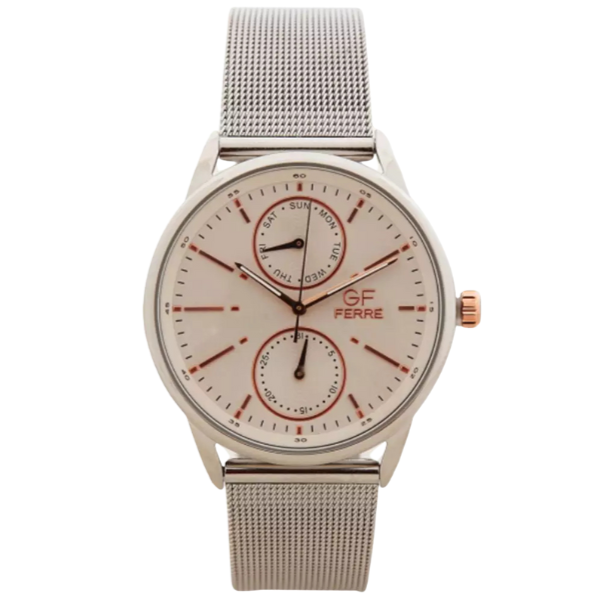 GF Ferre GFSS1907