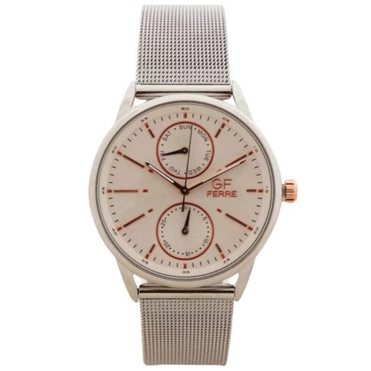 GF Ferre GFSS1907