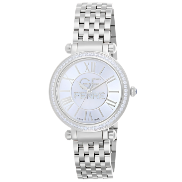 GF Ferre GFSS1915M