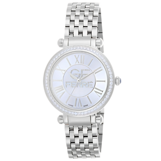 GF Ferre GFSS1915M