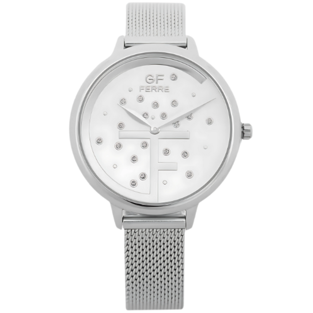 GF Ferre GFSS3003