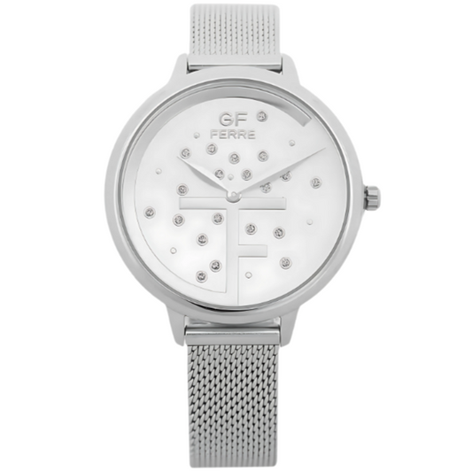GF Ferre GFSS3003