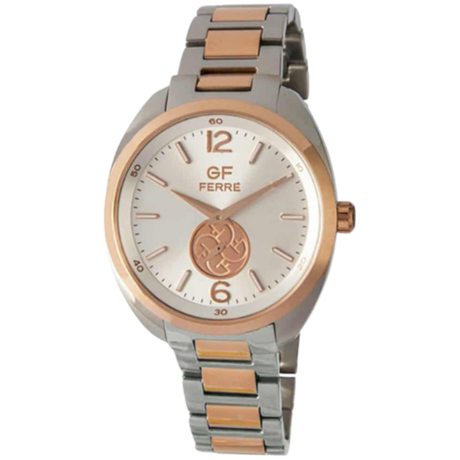 GF Ferre GFTR3113