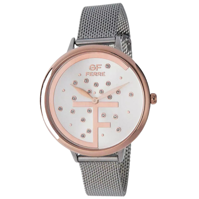 GF Ferre GFTR3003