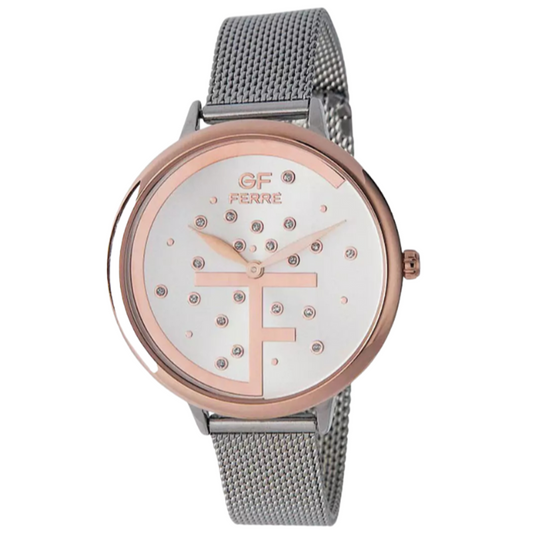 GF Ferre GFTR3003