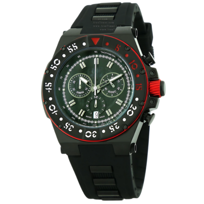 GF Ferre GFBK12246