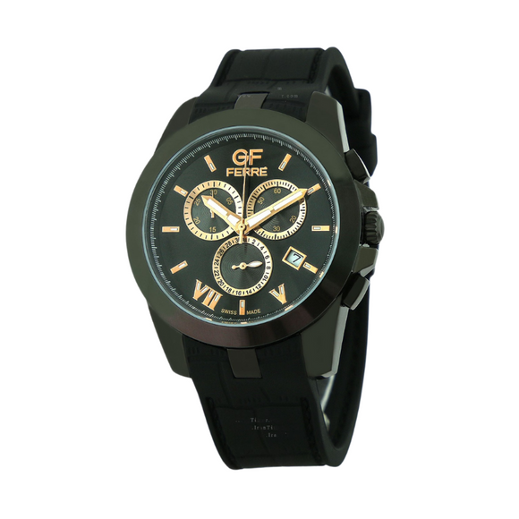 GF Ferre GFBK7388G