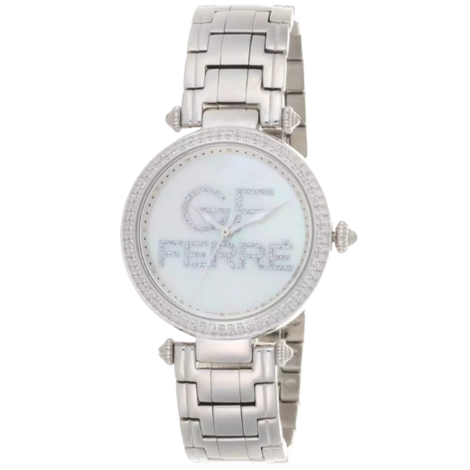GF Ferre GFSS10500.1