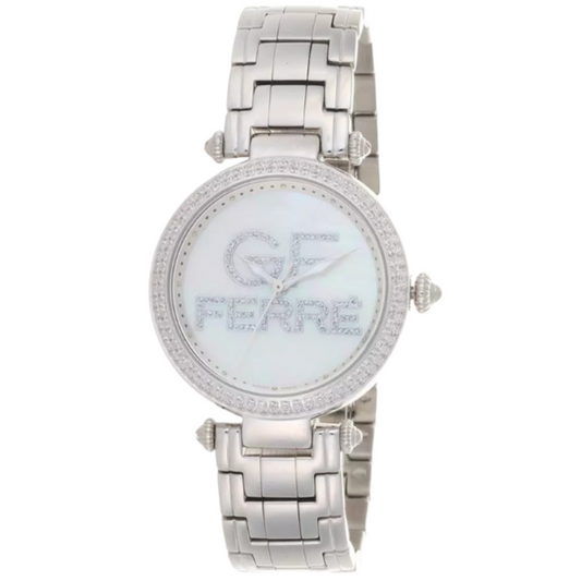 GF Ferre GFSS10500.1