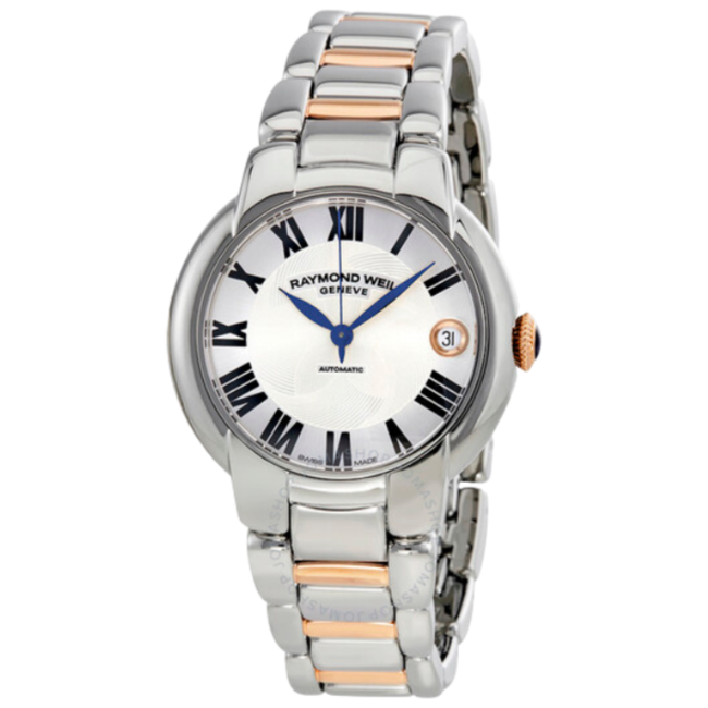RAYMOND WEIL JASMINE - 2935S501659