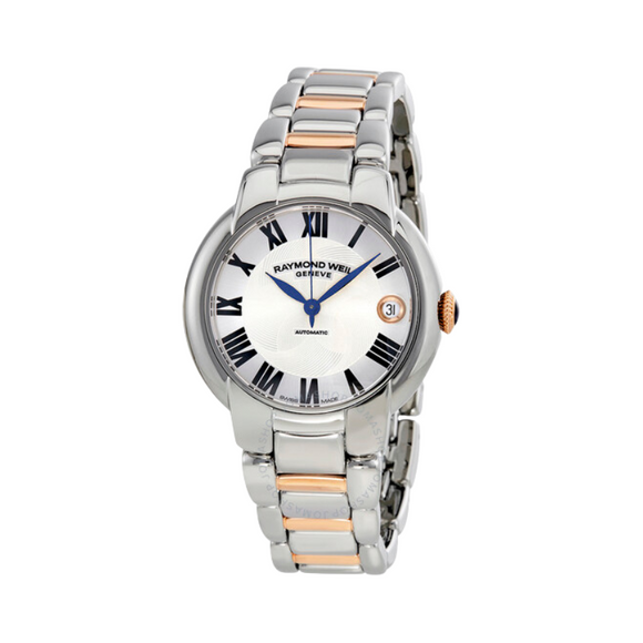 RAYMOND WEIL JASMINE - 2935S501659
