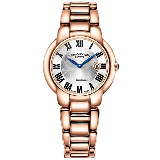 RAYMOND WEIL JASMINE - 5229P501659