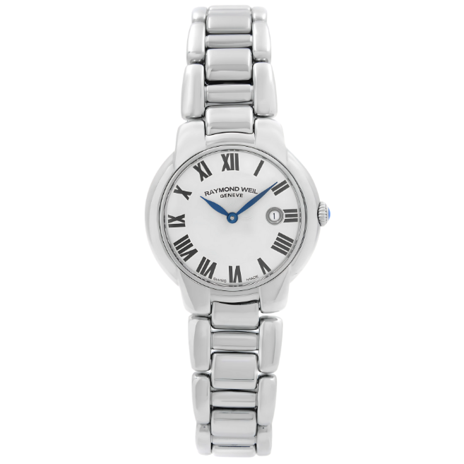 RAYMOND WEIL JASMINE - 5229ST01659