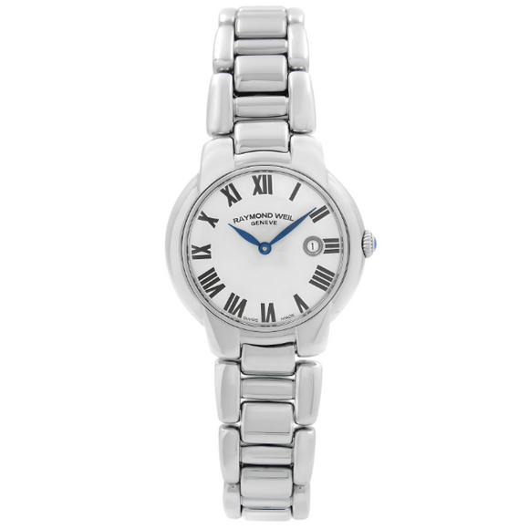 RAYMOND WEIL JASMINE - 5229ST01659