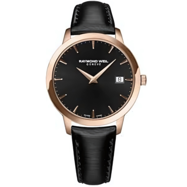 RAYMOND WEIL TOCCATA - 5388PC520001