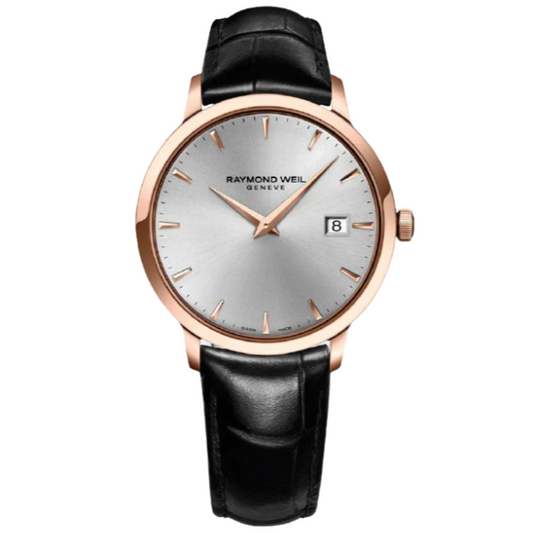 RAYMOND WEIL TOCCATA - 5488PC565001