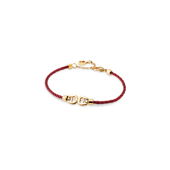 AIGNER COLINA AGJ.231129.GDBL