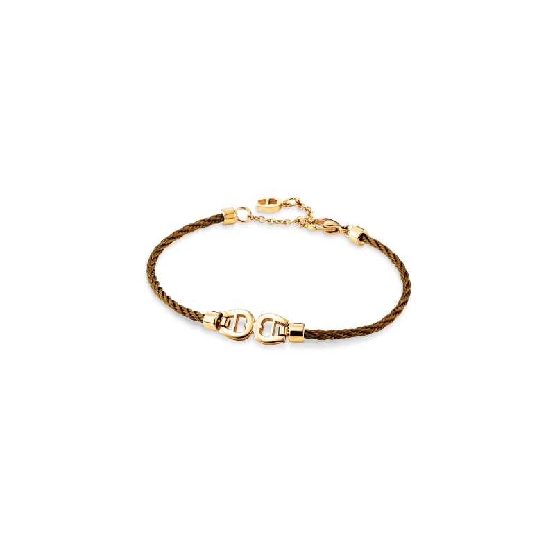 AIGNER COLINA RED BRACELET LADIES AGJ.231129