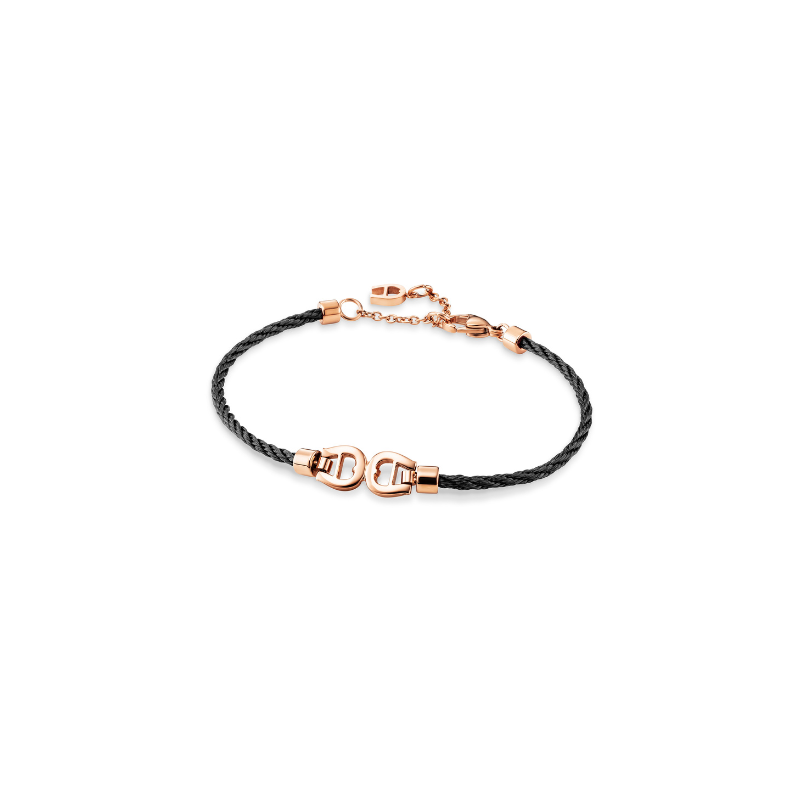 AIGNER COLINA RED BRACELET LADIES AGJ.231129