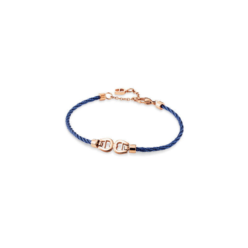 AIGNER COLINA RED BRACELET LADIES AGJ.231129