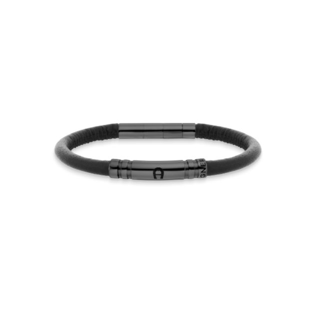 AIGNER MARCELLO GELANG PRIA AGJ.231130.BKBL