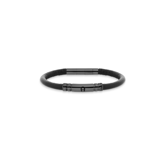 AIGNER MARCELLO GELANG AGJ.231130.BKBL