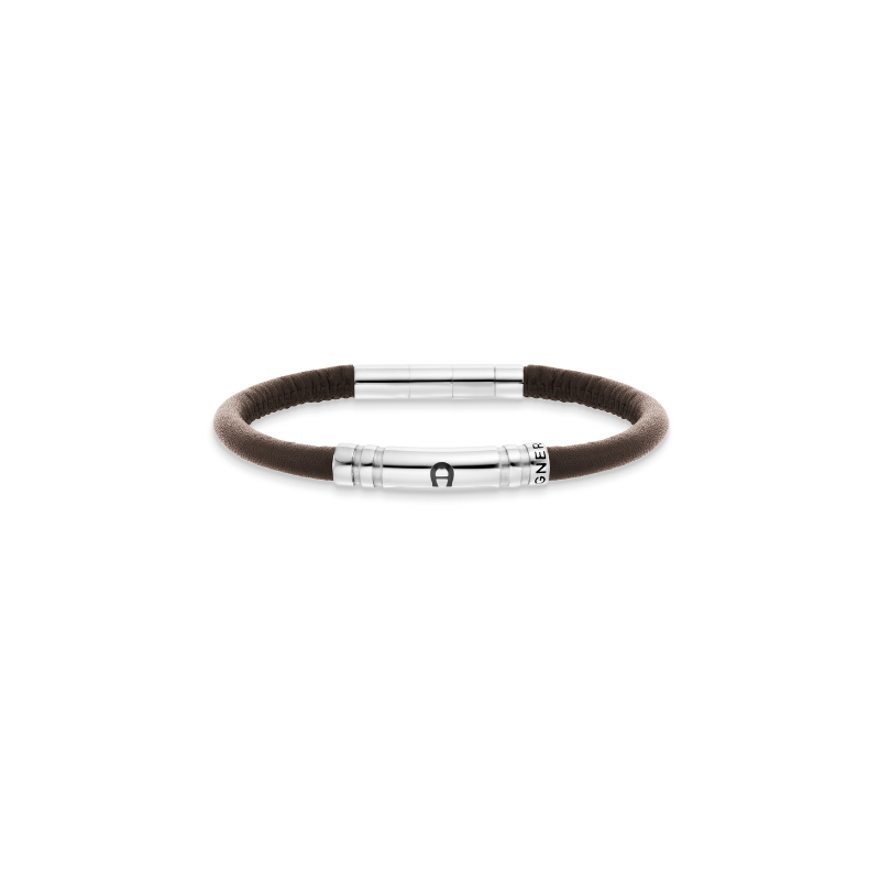 AIGNER MARCELLO GELANG PRIA AGJ.231130.BKBL
